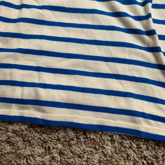 TEE - Picture 3 of 7